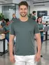 Camiseta Fit Básica Fenomenal