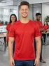 Camiseta Fit Básica Fenomenal