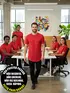 Camiseta longa masculina malha fria fenomenal(sem elasticidade)
