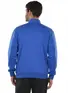 Jaqueta moletom flanelado básica masculina fenomenal