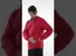 Jaqueta moletom flanelado básica masculina fenomenal