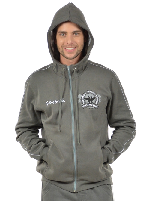 casaco balenciaga masculino