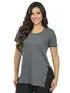Blusa Botões J Fenomenal