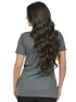 Blusa Botões J Fenomenal