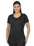 Blusa Botões J Fenomenal