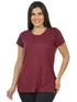 Blusa Botões J Fenomenal