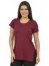 Blusa Botões J Fenomenal