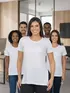 Blusa Botões J Fenomenal
