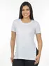 Blusa Botões J Fenomenal