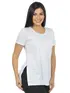 Blusa Botões J Fenomenal