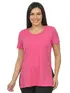 Blusa Botões J Fenomenal