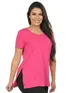 Blusa Botões J Fenomenal