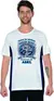 Camiseta os melhores nascem em