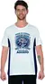 Camiseta os melhores nascem em