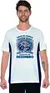 Camiseta os melhores nascem em