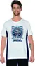 Camiseta os melhores nascem em