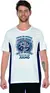 Camiseta os melhores nascem em