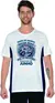 Camiseta os melhores nascem em