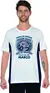 Camiseta os melhores nascem em