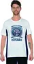 Camiseta os melhores nascem em