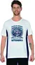 Camiseta os melhores nascem em