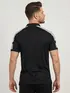 Camisa Polo Perfeita Fenomenal (sem elasticidade)