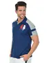 Camisa Polo Perfeita Fenomenal (sem elasticidade)