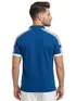 Camisa Polo Perfeita Fenomenal (sem elasticidade)