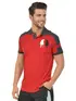 Camisa Polo Perfeita Fenomenal (sem elasticidade)