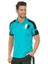 Camisa Polo Perfeita Fenomenal (sem elasticidade)