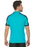 Camisa Polo Perfeita Fenomenal (sem elasticidade)