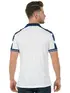 Camisa Polo Perfeita Fenomenal (sem elasticidade)