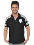 Camisa Polo Perfeita Fenomenal (sem elasticidade)