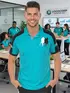 Camisa Polo Perfeita Fenomenal (sem elasticidade)