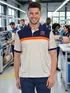 Polo Genial Fenomenal (sem elasticidade)