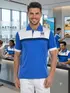 Polo Genial Fenomenal (sem elasticidade)