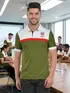 Polo Genial Fenomenal (sem elasticidade)