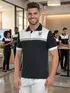 Polo Genial Fenomenal (sem elasticidade)