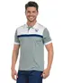 Polo Genial Fenomenal (sem elasticidade)