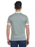 Polo Genial Fenomenal (sem elasticidade)