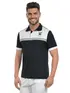 Polo Genial Fenomenal (sem elasticidade)