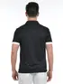 Polo Genial Fenomenal (sem elasticidade)