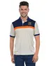 Polo Genial Fenomenal (sem elasticidade)