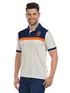 Polo Genial Fenomenal (sem elasticidade)
