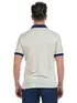 Polo Genial Fenomenal (sem elasticidade)