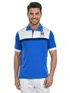 Polo Genial Fenomenal (sem elasticidade)