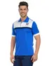 Polo Genial Fenomenal (sem elasticidade)