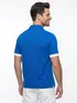 Polo Genial Fenomenal (sem elasticidade)
