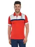 Polo Genial Fenomenal (sem elasticidade)