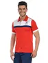 Polo Genial Fenomenal (sem elasticidade)